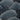 Pines Ash Pine | non-woven tapetti | 20th Century Papers-Little Greene-Sasu’s sisustus- ja huonekaluliike