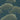 Pines Blue Pine | non-woven tapetti | 20th Century Papers-Little Greene-Sasu’s sisustus- ja huonekaluliike