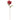 Pinkki magnolia | 76 cm-GASPER GmbH-Sasu’s sisustus- ja huonekaluliike