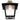 Plafondi musta | IP20 | 18,5 x 18,5 x 20,5 cm | York | (IP20)-Elstead Lighting-Sasu’s sisustus- ja huonekaluliike