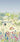 Potter's Woodland Spring | non-woven tapetti | Storybook Papers