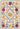 Antiquarian Suzani Origine 140x200 cm