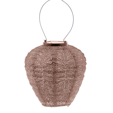 Balloon 20 Folia Mocha Mousse