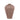 Balloon XL Fiore Mocha Mousse