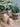 Braided Table Mat D38 cm nature