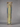 Puukoriste | 38 x 1,5 x 173 cm | Vintage-Vintage by Sasu's-Sasu’s sisustus- ja huonekaluliike
