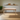 Wood-colored teak dining table | 161.5 x 91 x 75 cm | Vintage