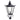 Pylväsvalaisin musta | Ulkokäyttöön | ⌀38,5 x 82,5 cm | Wilmslow | (IP23)-Elstead Lighting-Sasu’s sisustus- ja huonekaluliike