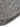 Pyöreä harmaa 1,5 cm paksu merinovillamatto | ⌀240 cm | Merino Grey-Classic Collection-Sasu’s sisustus- ja huonekaluliike