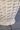 French Basket w. plastic liner set of 3 H33/D42 cm nature