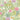 Reverie Jardin | non-woven tapetti | 20th Century Papers-Little Greene-Sasu’s sisustus- ja huonekaluliike