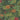 Reverie Jungle | non-woven tapetti | 20th Century Papers-Little Greene-Sasu’s sisustus- ja huonekaluliike