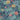 Reverie Nile | non-woven tapetti | 20th Century Papers-Little Greene-Sasu’s sisustus- ja huonekaluliike