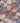 Rhododendron Walk Invisible Green | non-woven tapetti | In the Garden