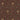 Richmond Green Revival Red | non-woven tapetti | London Wallpapers IV