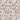 Richmond Green Stella | non-woven tapetti | London Wallpapers IV