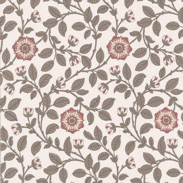 Richmond Green Stella | non-woven tapetti | London Wallpapers IV