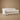 Nico sohva Easy Linen Ivory, scallop-helma