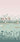 Riverside Capers Quack | non-woven tapetti | Storybook Papers