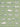 Road Trip Pea Green | non-woven tapetti | Storybook Papers