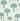 Rodney Street Delicate Blue | non-woven tapetti | Storybook Papers
