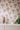 Rodney Street Masquerade | non-woven tapetti | Storybook Papers