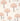 Rodney Street Masquerade | non-woven tapetti | Storybook Papers