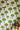 Rodney Street Sage & Onions | non-woven tapetti | Storybook Papers