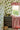 Rodney Street Sage & Onions | non-woven tapetti | Storybook Papers