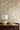 Rose Garden Green Stone | non-woven tapetti | In the Garden