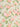 Rose Garden Green Stone | non-woven tapetti | In the Garden