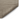Beige 0,7 cm paksu villamatto | Plain Beige-Classic Collection-Sasu’s sisustus- ja huonekaluliike