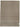 Ruskea 0,7 cm paksu villamatto | 250 x 350 cm | Plain-Classic Collection-Sasu’s sisustus- ja huonekaluliike