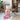 Lounge Chair w. wicker seat & back H79/L57/W62 cm nature