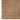 Ruskea ruutukuviollinen 2 cm paksu villamatto | Grid Wheat-Classic Collection-Sasu’s sisustus- ja huonekaluliike