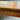 Teak island table | 152 x 80 x 75 cm | Vintage
