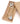 Bodhi Bamboo Salad Server Set in Giftbox