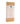 Bodhi Bamboo Salad Server Set in Giftbox
