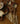 Bodhi Bamboo Salad Server Set in Giftbox