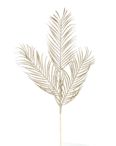 Konstväxt Champagne | 81 cm