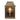 Seinävalaisin antiikkimessinki | Ulkokäyttöön | 17,5 x 10 x 26 cm | Victoria | (IP44)-Elstead Lighting-Sasu’s sisustus- ja huonekaluliike