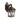 Seinävalaisin Londonderry | Ulkokäyttöön | 15,2 x 19,7 x 26,7 cm | Tournai | (IP44)-Kichler-Sasu’s sisustus- ja huonekaluliike