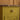 Abby Shell Knob
