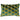 Sini-keltainen sisustustyyny | L60xK40cm | Delano Velvet Jacquard Teal-Riva Home-Sasu’s sisustus- ja huonekaluliike