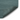Sinivihreä 0,7 cm paksu villamatto | Plain Teal-Classic Collection-Sasu’s sisustus- ja huonekaluliike