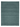 Sinivihreä 0,7 cm paksu villamatto | 250 x 350 cm | Plain-Classic Collection-Sasu’s sisustus- ja huonekaluliike