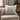 Sisustustyynyliina pellavansävyinen | 50 x 50 cm | William Morris Acorn Tonal -mallisto-Morris & Co. / Riva Home-Sasu’s sisustus- ja huonekaluliike