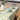 Aix Tablecloth w. lemons L240/W140 cm white