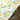 Aix Tablecloth w. lemons L240/W140 cm white