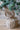 Somiste Fleur Cedar Tree w. snow H30 cm green